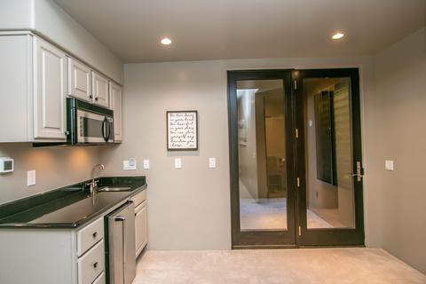 4542 E Cochise Rd, Phoenix, AZ 85028 photo 37