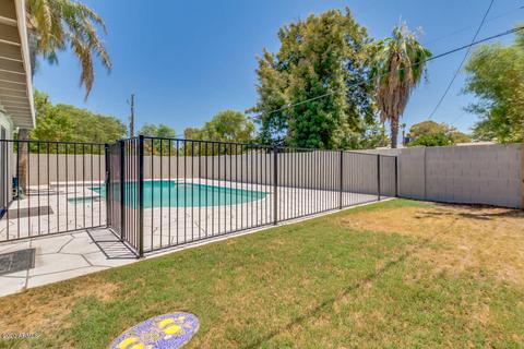 807 E Mclellan Blvd, Phoenix, AZ 85014 photo 38