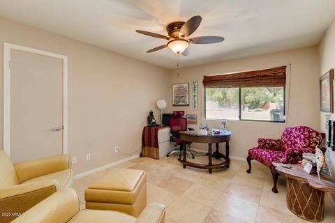 807 E Mclellan Blvd, Phoenix, AZ 85014 photo 28