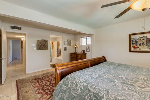 807 E Mclellan Blvd, Phoenix, AZ 85014 photo 29