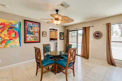 807 E Mclellan Blvd, Phoenix, AZ 85014 photo 22