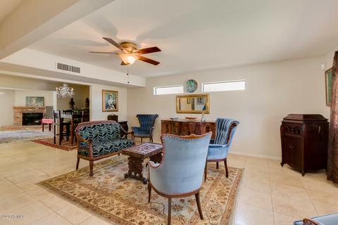 807 E Mclellan Blvd, Phoenix, AZ 85014 photo 7