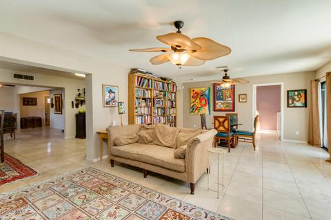 807 E Mclellan Blvd, Phoenix, AZ 85014 photo 20