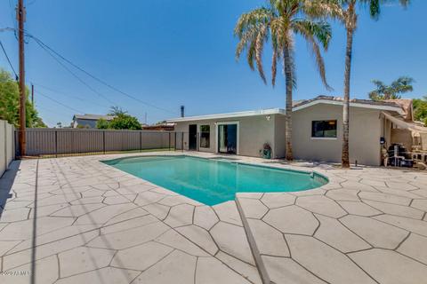807 E Mclellan Blvd, Phoenix, AZ 85014 photo 39