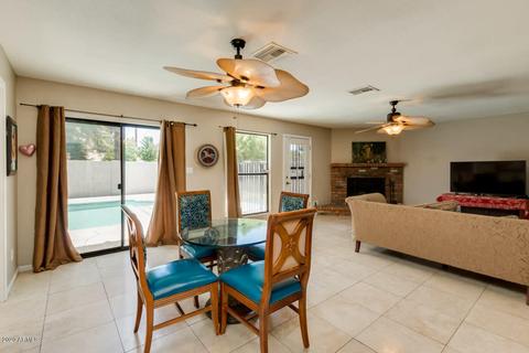 807 E Mclellan Blvd, Phoenix, AZ 85014 photo 18