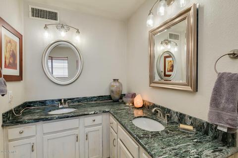 807 E Mclellan Blvd, Phoenix, AZ 85014 photo 32