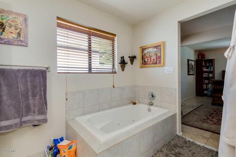 807 E Mclellan Blvd, Phoenix, AZ 85014 photo 33