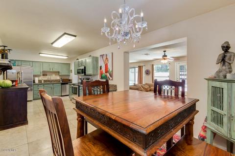 807 E Mclellan Blvd, Phoenix, AZ 85014 photo 16