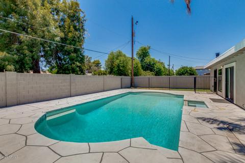 807 E Mclellan Blvd, Phoenix, AZ 85014 photo 40