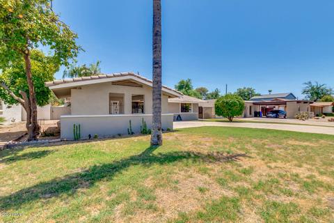 807 E Mclellan Blvd, Phoenix, AZ 85014 photo 6