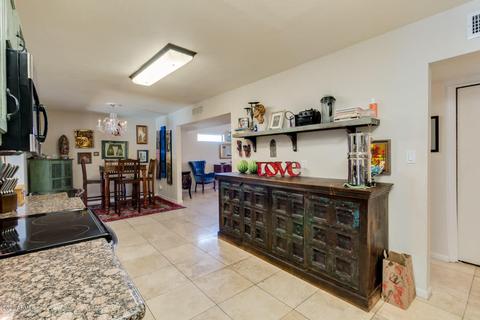 807 E Mclellan Blvd, Phoenix, AZ 85014 photo 11