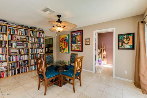 807 E Mclellan Blvd, Phoenix, AZ 85014 photo 23