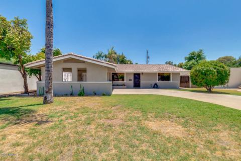 807 E Mclellan Blvd, Phoenix, AZ 85014 photo 5