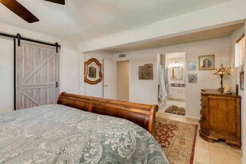807 E Mclellan Blvd, Phoenix, AZ 85014 photo 31