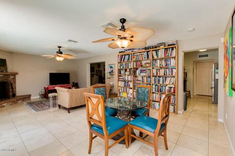 807 E Mclellan Blvd, Phoenix, AZ 85014 photo 24
