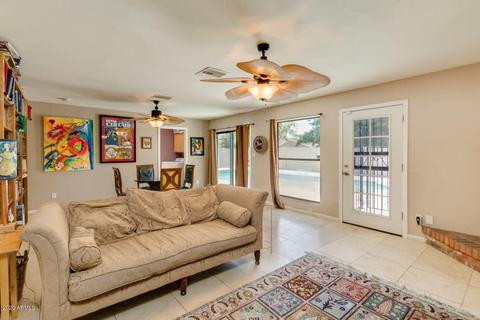 807 E Mclellan Blvd, Phoenix, AZ 85014 photo 25