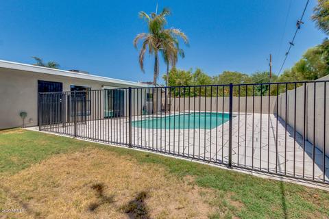 807 E Mclellan Blvd, Phoenix, AZ 85014 photo 35