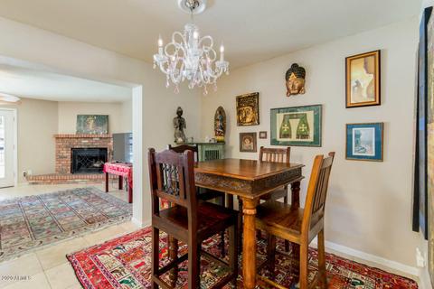 807 E Mclellan Blvd, Phoenix, AZ 85014 photo 14