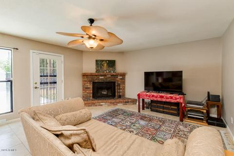 807 E Mclellan Blvd, Phoenix, AZ 85014 photo 19