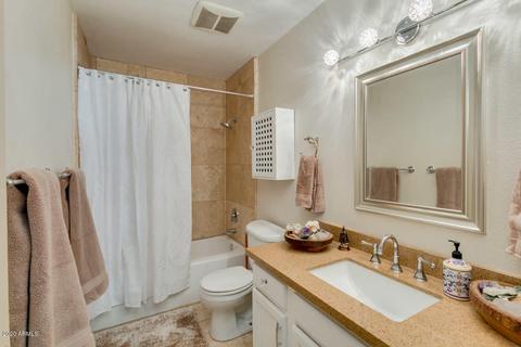 807 E Mclellan Blvd, Phoenix, AZ 85014 photo 26