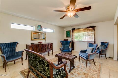 807 E Mclellan Blvd, Phoenix, AZ 85014 photo 9