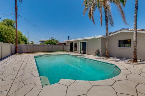 807 E Mclellan Blvd, Phoenix, AZ 85014 photo 37