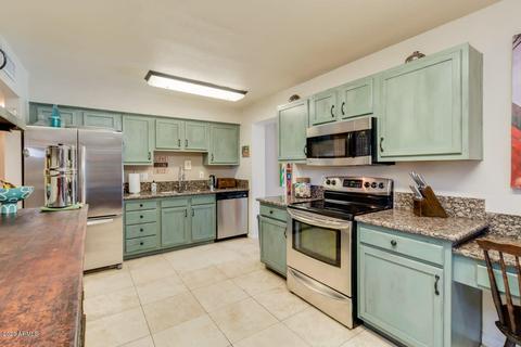 807 E Mclellan Blvd, Phoenix, AZ 85014 photo 10