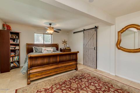 807 E Mclellan Blvd, Phoenix, AZ 85014 photo 30