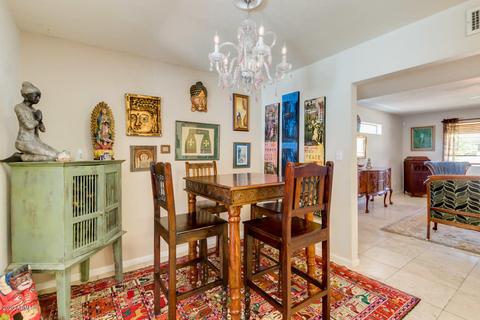 807 E Mclellan Blvd, Phoenix, AZ 85014 photo 13