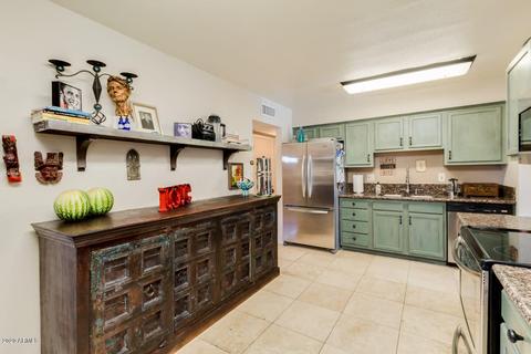 807 E Mclellan Blvd, Phoenix, AZ 85014 photo 15