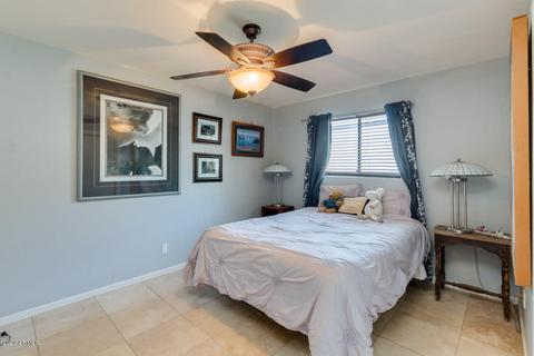 807 E Mclellan Blvd, Phoenix, AZ 85014 photo 27