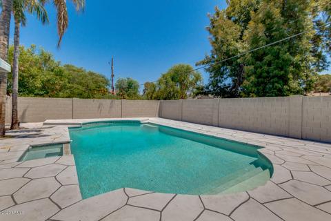 807 E Mclellan Blvd, Phoenix, AZ 85014 photo 34