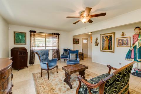 807 E Mclellan Blvd, Phoenix, AZ 85014 photo 8