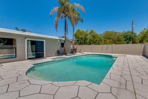 807 E Mclellan Blvd, Phoenix, AZ 85014 photo 36