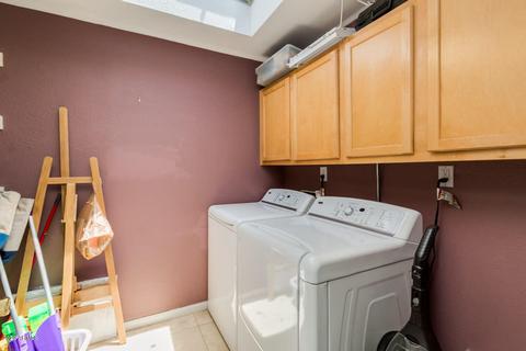 807 E Mclellan Blvd, Phoenix, AZ 85014 photo 17