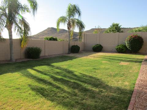 25806 N Singbush Loop, Phoenix, AZ 85083 photo 7