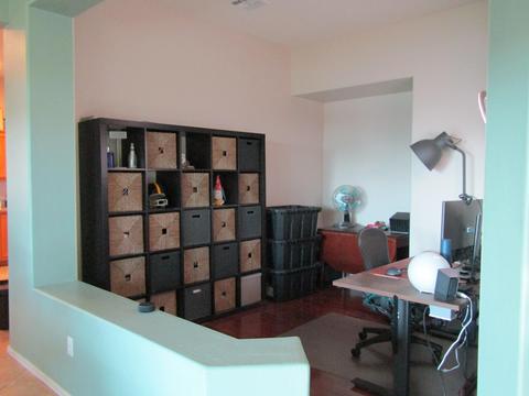 25806 N Singbush Loop, Phoenix, AZ 85083 photo 26