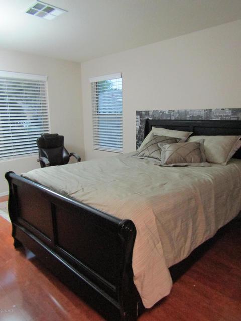 25806 N Singbush Loop, Phoenix, AZ 85083 photo 33