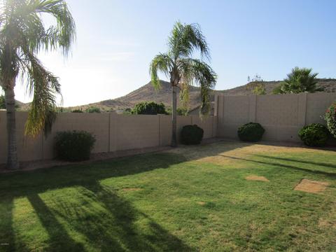 25806 N Singbush Loop, Phoenix, AZ 85083 photo 5