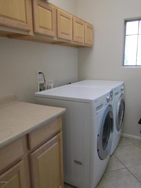 25806 N Singbush Loop, Phoenix, AZ 85083 photo 39
