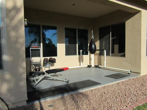 25806 N Singbush Loop, Phoenix, AZ 85083 photo 9