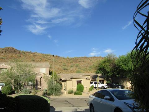 25806 N Singbush Loop, Phoenix, AZ 85083 photo 3