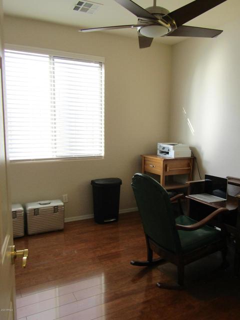 25806 N Singbush Loop, Phoenix, AZ 85083 photo 37