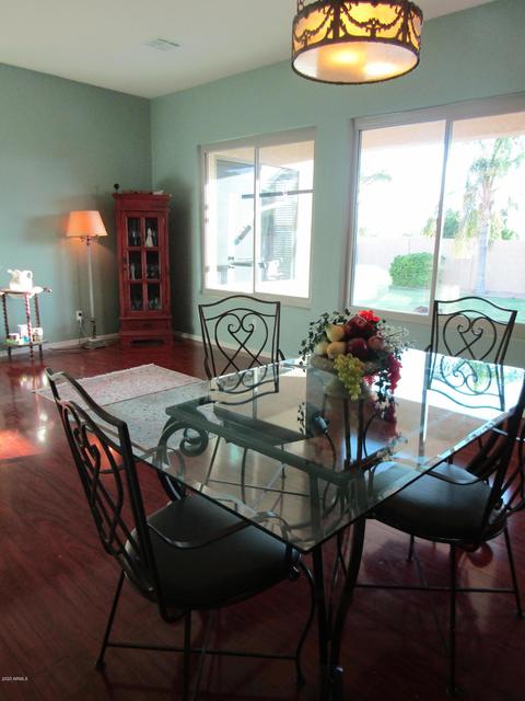 25806 N Singbush Loop, Phoenix, AZ 85083 photo 22