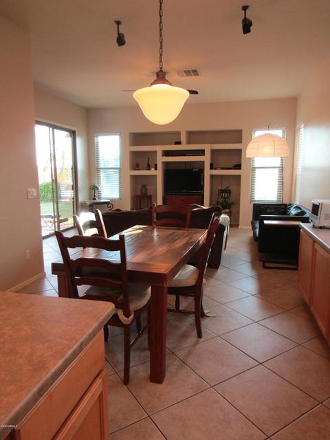 25806 N Singbush Loop, Phoenix, AZ 85083 photo 12