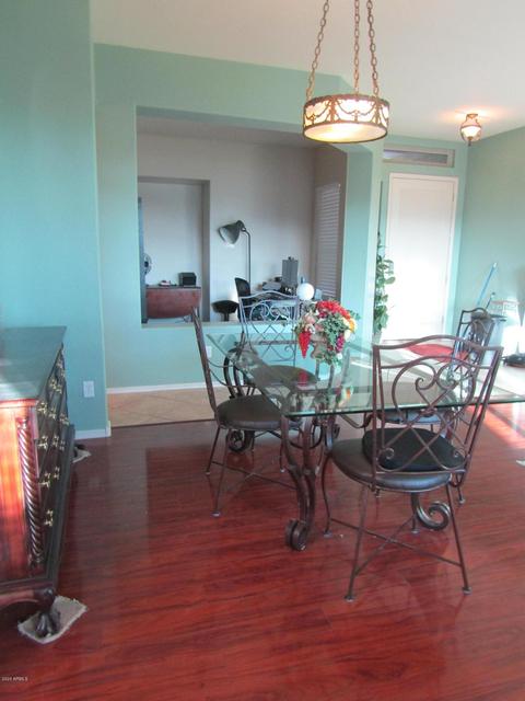 25806 N Singbush Loop, Phoenix, AZ 85083 photo 25
