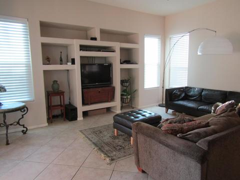 25806 N Singbush Loop, Phoenix, AZ 85083 photo 16