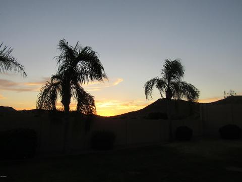 25806 N Singbush Loop, Phoenix, AZ 85083 photo 47