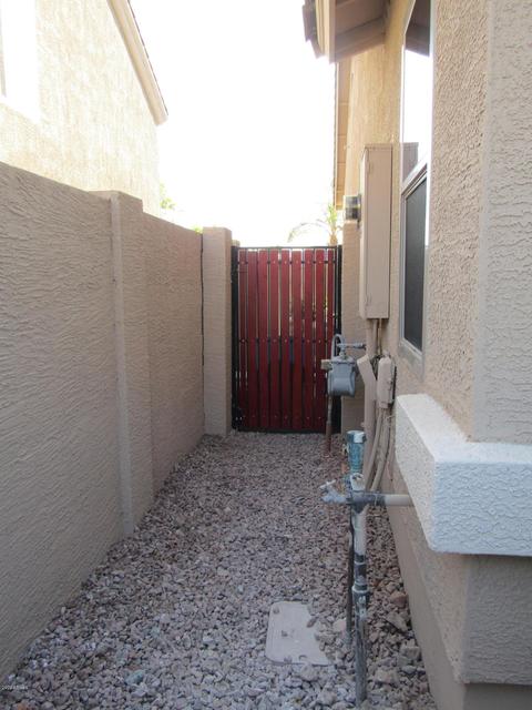 25806 N Singbush Loop, Phoenix, AZ 85083 photo 44