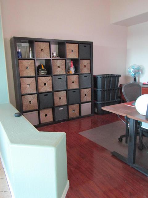 25806 N Singbush Loop, Phoenix, AZ 85083 photo 27
